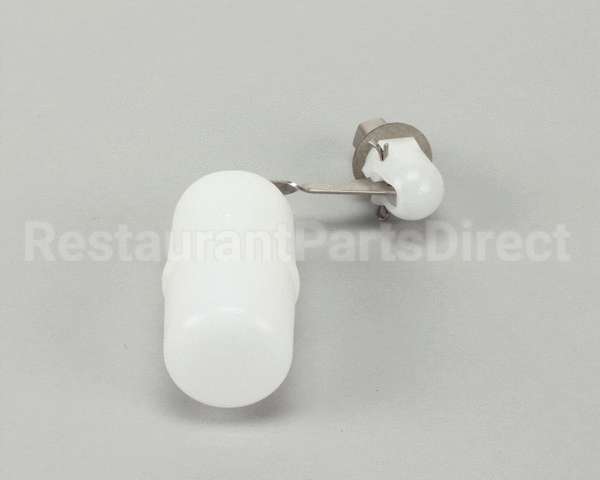 02-2217-02 Scotsman Float & Valve