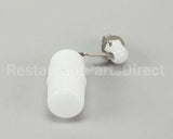 02-2217-02 Scotsman Float & Valve