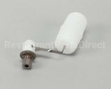 02-2217-02 Scotsman Float & Valve