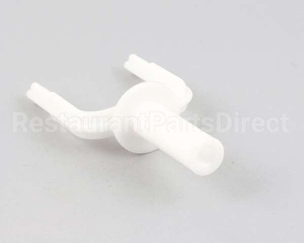 02-2369-02 Scotsman Drive Fork