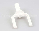 02-2369-02 Scotsman Drive Fork