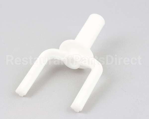 02-2369-02 Scotsman Drive Fork