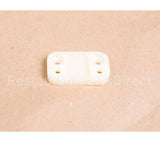 02-2377-01 Compatible Scotsman Thermal Barrier