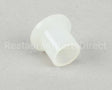 02-2380-01 Scotsman Hinge Bushing