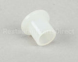 02-2380-01 Scotsman Hinge Bushing