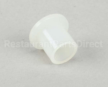 02-2380-01 Scotsman Hinge Bushing