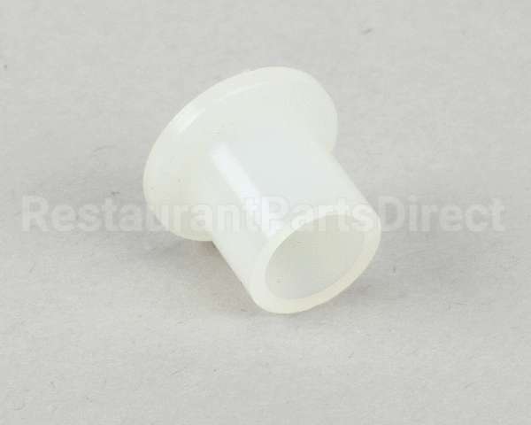 02-2380-01 Scotsman Hinge Bushing