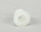 02-2380-01 Scotsman Hinge Bushing