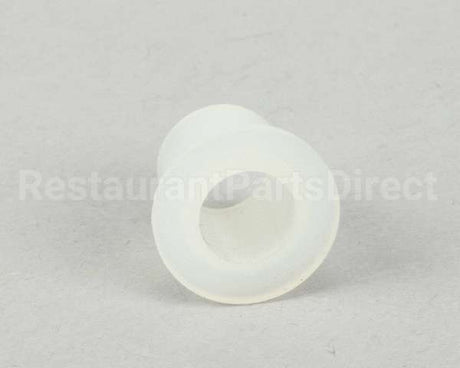 02-2380-01 Scotsman Hinge Bushing