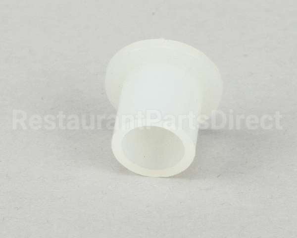 02-2380-01 Scotsman Hinge Bushing
