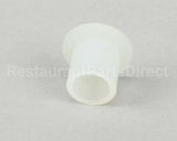 02-2380-01 Scotsman Hinge Bushing
