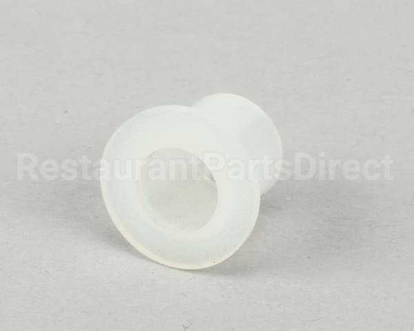02-2380-01 Scotsman Hinge Bushing