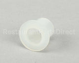 02-2380-01 Scotsman Hinge Bushing