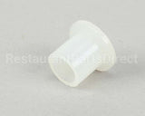 02-2380-01 Scotsman Hinge Bushing