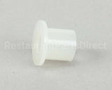 02-2380-01 Scotsman Hinge Bushing
