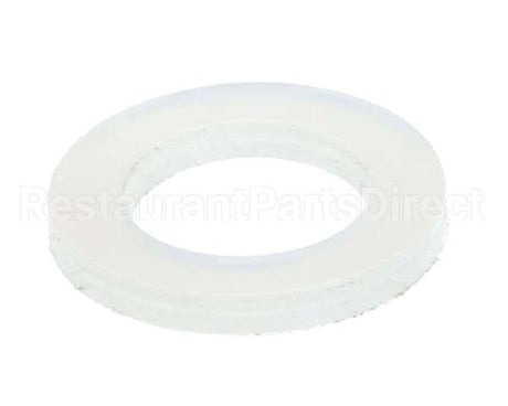 02-2380-02 Scotsman Spacer