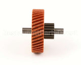 02-2438-01 Scotsman 1St Gear 2Nd Pinion