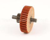 02-2438-01 Scotsman 1St Gear 2Nd Pinion