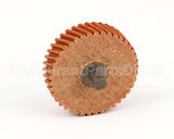 02-2438-01 Scotsman 1St Gear 2Nd Pinion