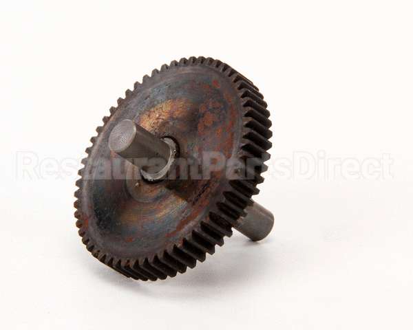 02-2439-01 Scotsman 2Nd Gear 3Rd Pinion
