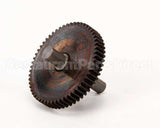 02-2439-01 Scotsman 2Nd Gear 3Rd Pinion