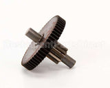 02-2439-01 Scotsman 2Nd Gear 3Rd Pinion