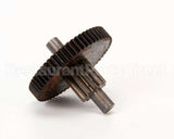 02-2439-01 Scotsman 2Nd Gear 3Rd Pinion