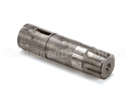 02-2445-01 Scotsman Shaft-Drive Motor