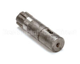 02-2445-01 Scotsman Shaft-Drive Motor