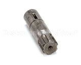 02-2445-01 Scotsman Shaft-Drive Motor