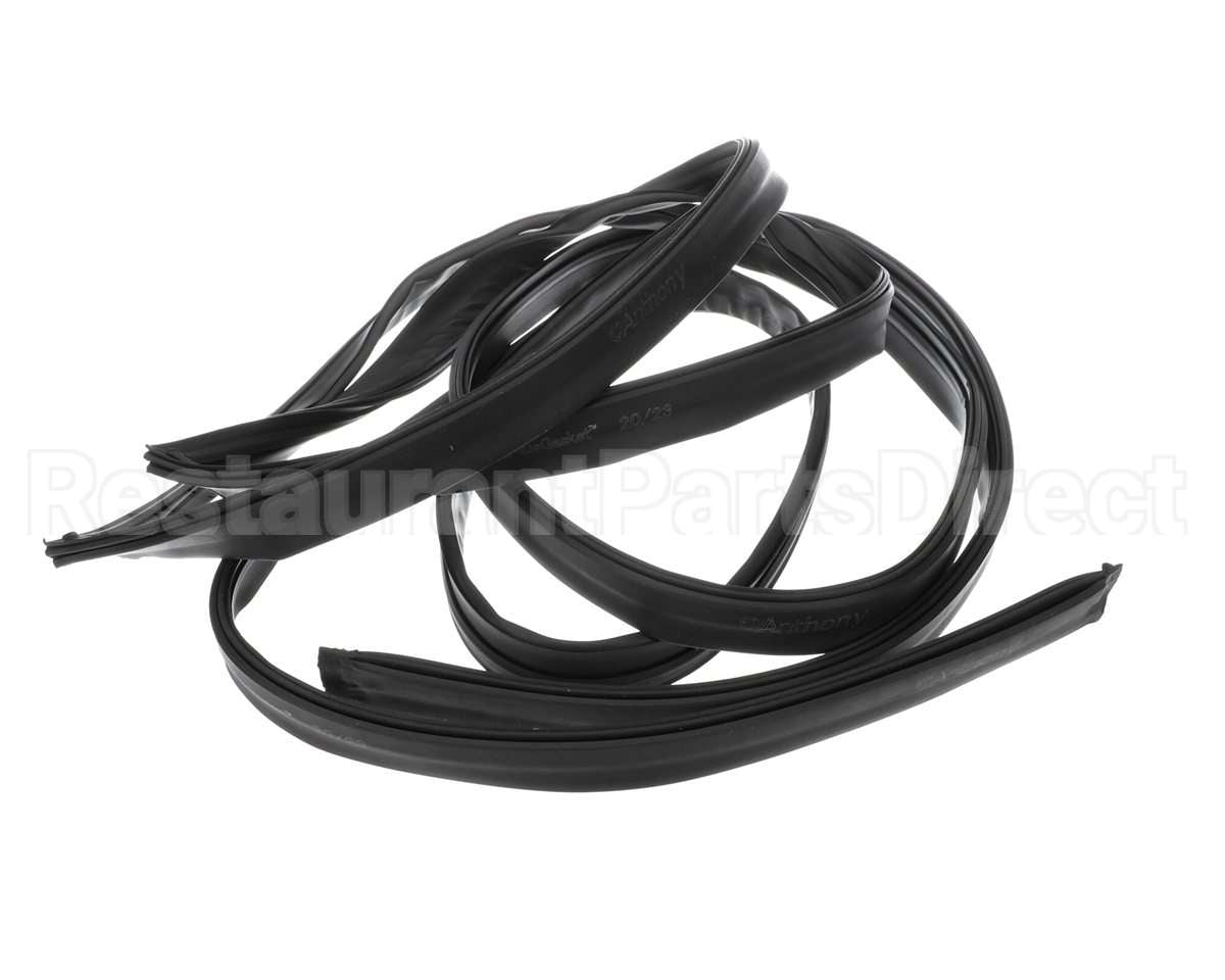 02-24663-0001 Anthony International Gasket