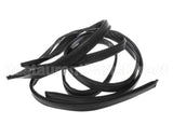 02-24663-0001 Anthony International Gasket