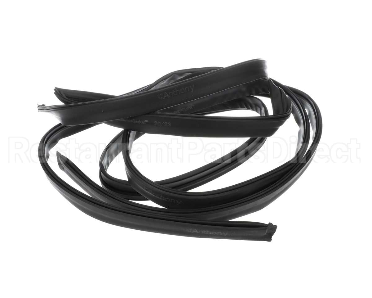 02-24663-0001 Anthony International Gasket