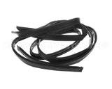 02-24663-0001 Anthony International Gasket