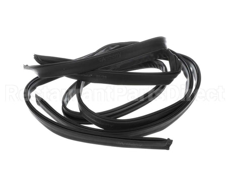 02-24663-0001 Anthony International Gasket