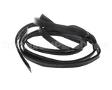 02-24663-0001 Anthony International Gasket