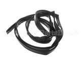 02-24663-0001 Anthony International Gasket