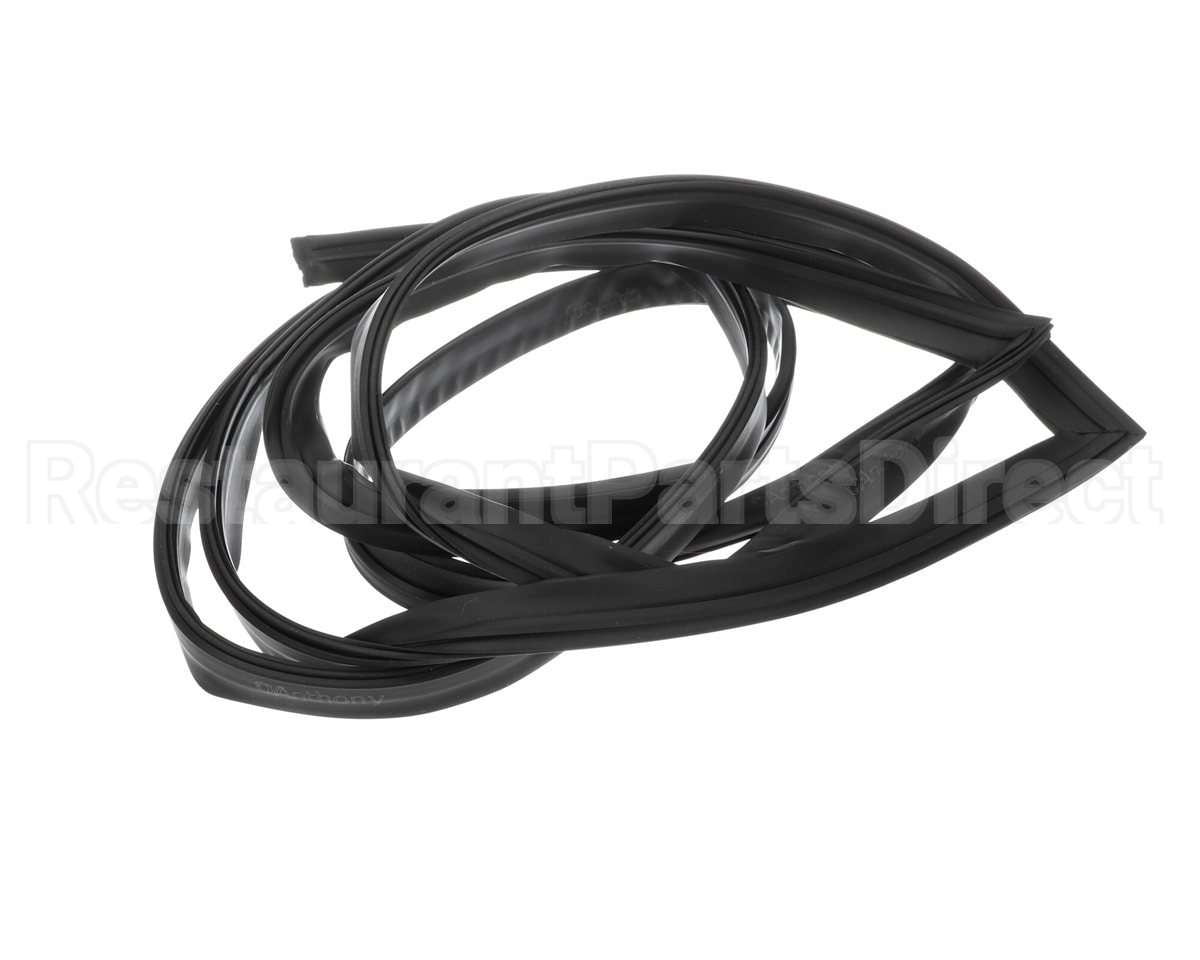 02-24663-0001 Anthony International Gasket