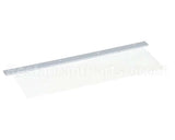 02-2479-21 Scotsman Curtain