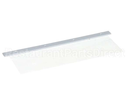 02-2479-21 Scotsman Curtain