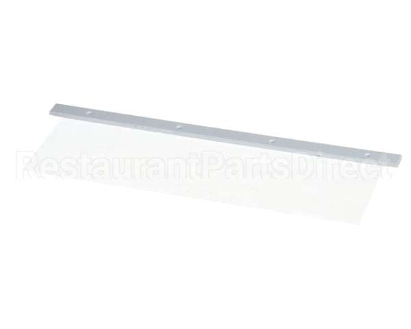 02-2479-21 Scotsman Curtain