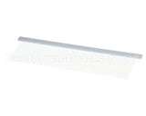 02-2479-21 Scotsman Curtain