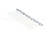 02-2479-21 Scotsman Curtain