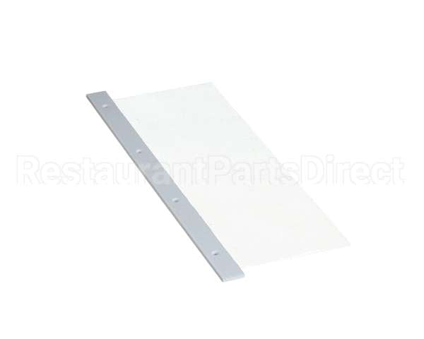 02-2479-21 Scotsman Curtain