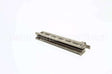 02-2527-01 Scotsman Tube-Water Distributor