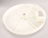 02-2567-01 Scotsman Bin Rotor
