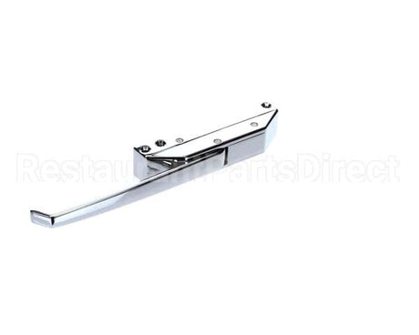 02-2658-01 Scotsman Latch