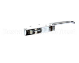 02-2658-01 Scotsman Latch