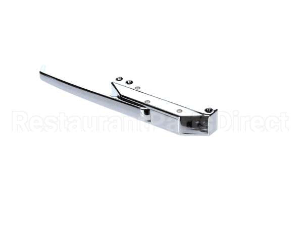 02-2658-01 Scotsman Latch