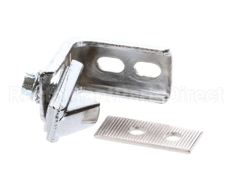 02-2658-02 Scotsman Strike